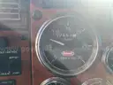 2008 Peterbilt 340