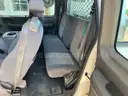 2004 Ford F-150 Heritage XLT SuperCab 4WD