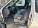 2004 Ford F-150 Heritage XLT SuperCab 4WD