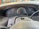 2004 Ford F-150 Heritage XLT SuperCab 4WD