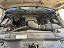 2004 Ford F-150 Heritage XLT SuperCab 4WD