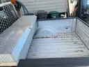 2004 Ford F-150 Heritage XLT SuperCab 4WD