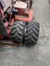 Kut Kwik Side Mower