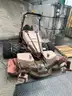 Kut Kwik Side Mower