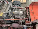 Kut Kwik Side Mower