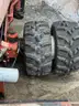 Kut Kwik Side Mower
