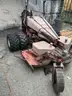 Kut Kwik Side Mower