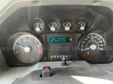 2012 Ford F-250 SD