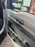 2012 Ford F-250 SD
