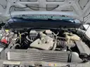 2012 Ford F-250 SD