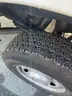 2012 Ford F-250 SD