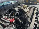 2012 Ford F-250 SD