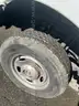 2012 Ford F-250 SD