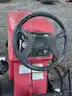 2005  Harper Deweze 72LC Sidehill Mower