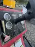 2005  Harper Deweze 72LC Sidehill Mower