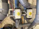 Brine Extreme Automated Salt Maker