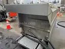Brine Extreme Automated Salt Maker