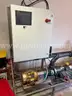 Brine Extreme Automated Salt Maker
