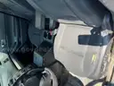 2018 Ford Explorer Interceptor Police Utility SUV