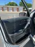 2018 Ford Explorer Interceptor Police Utility SUV