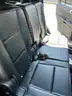 2018 Ford Explorer Interceptor Police Utility SUV