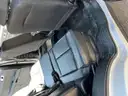 2018 Ford Explorer Interceptor Police Utility SUV