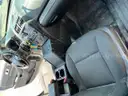 2018 Ford Explorer Interceptor Police Utility SUV