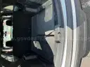 2018 Ford Explorer Interceptor Police Utility SUV