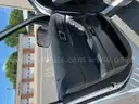 2018 Ford Explorer Interceptor Police Utility SUV
