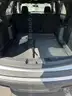 2018 Ford Explorer Interceptor Police Utility SUV