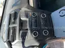 2018 Ford Explorer Interceptor Police Utility SUV