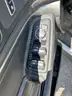 2018 Ford Explorer Interceptor Police Utility SUV