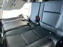 2018 Ford Explorer Interceptor Police Utility SUV