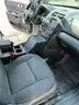 2018 Ford Explorer Interceptor Police Utility SUV