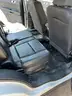 2018 Ford Explorer Interceptor Police Utility SUV