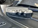 2018 Ford Explorer Interceptor Police Utility SUV