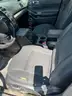 2018 Ford Explorer Interceptor Police Utility SUV