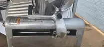Used Hobart #1712E Automatic Slicer