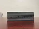HUGE LOT: Total of 2,250 Eighth Generation iPads with cases and chargers (128GB)