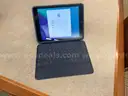 HUGE LOT: Total of 2,250 Eighth Generation iPads with cases and chargers (128GB)