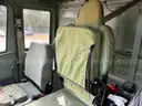 2004 Stewart / Stevenson 5 Ton Truck
