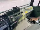2004 Stewart / Stevenson 5 Ton Truck