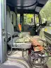 2004 Stewart / Stevenson 5 Ton Truck