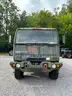 2004 Stewart / Stevenson 5 Ton Truck