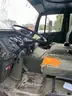2004 Stewart / Stevenson 5 Ton Truck