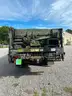 2004 Stewart / Stevenson 5 Ton Truck
