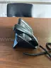 Panasonic KX-DT543 Office Phone