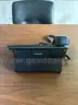 Panasonic KX-DT543 Office Phone