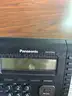 Panasonic KX-DT543 Office Phone