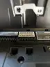 Panasonic KX-DT543 Office Phone